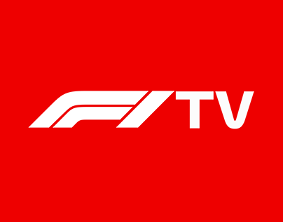 F1 TV
